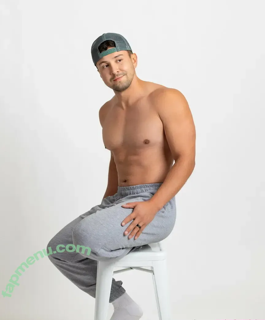 imreadyfreddy nude photo #0004 (imreadyfreddy)