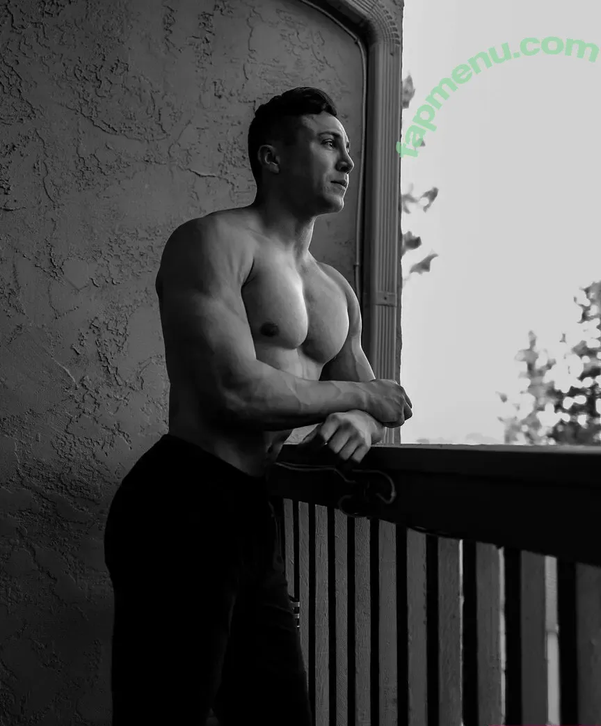 imreadyfreddy nude photo #0005 (imreadyfreddy)