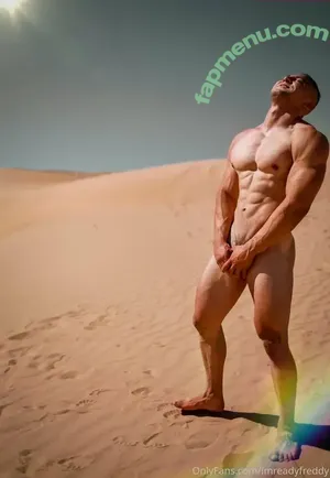  nude photo #0008