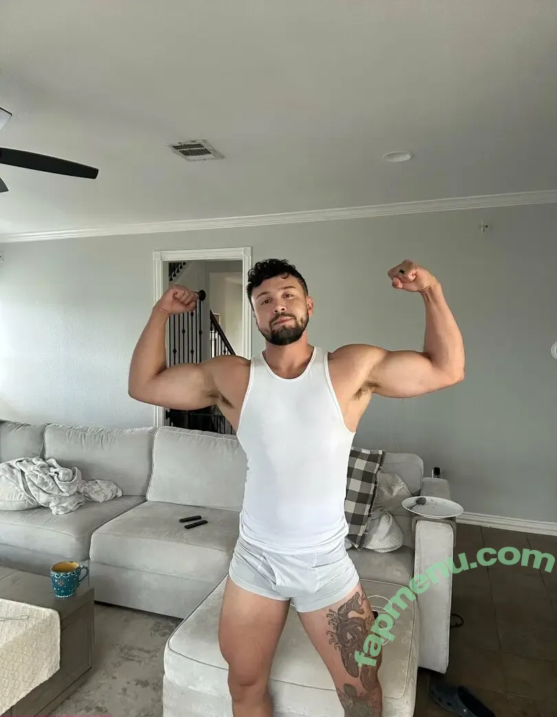 imreadyfreddy nude photo #0006 (imreadyfreddy)