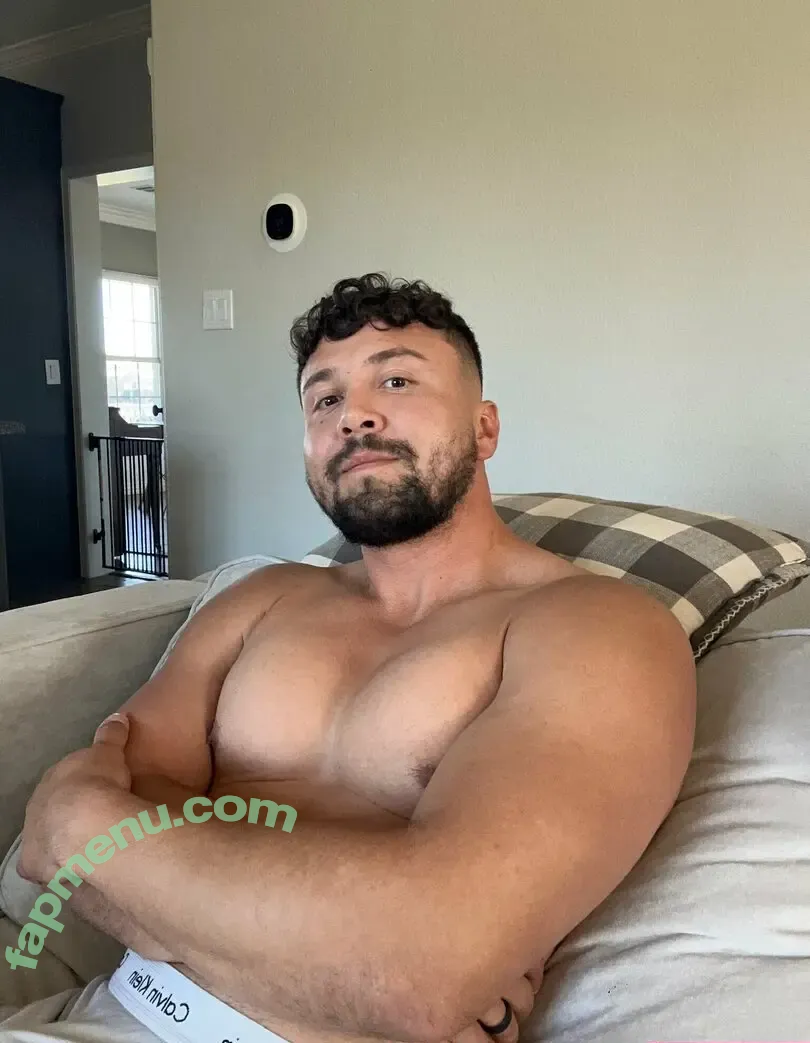imreadyfreddy nude photo #0015 (imreadyfreddy)