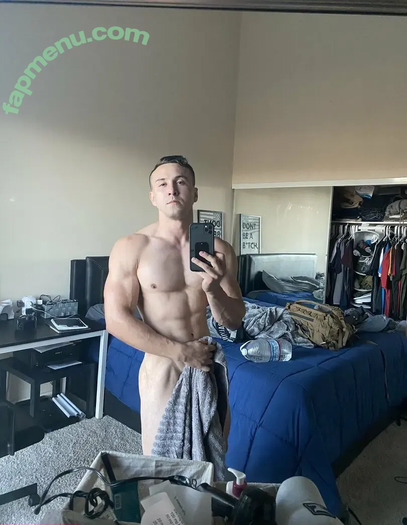imreadyfreddy nude photo #0020 (imreadyfreddy)