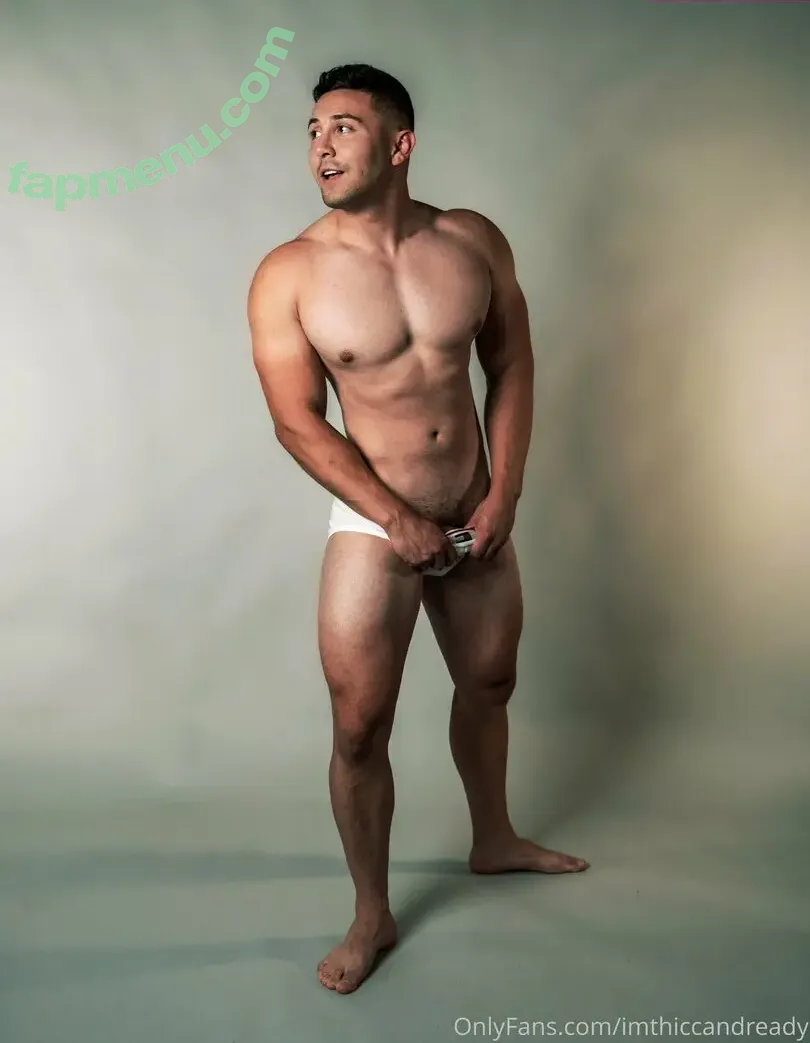 imreadyfreddy nude photo #0024 (imreadyfreddy)