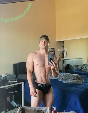  nude photo #0001