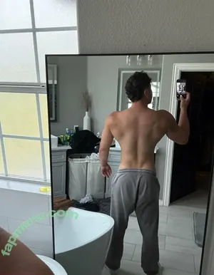  nude photo #0002