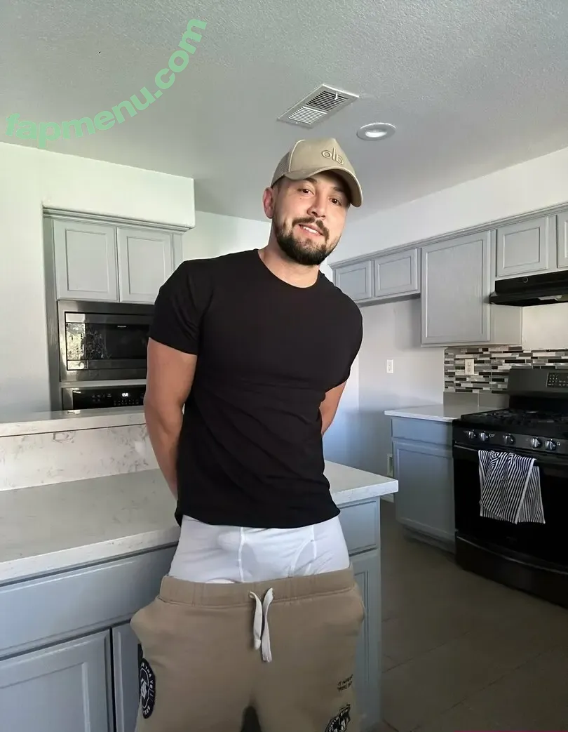 imreadyfreddy nude photo #0010 (imreadyfreddy)