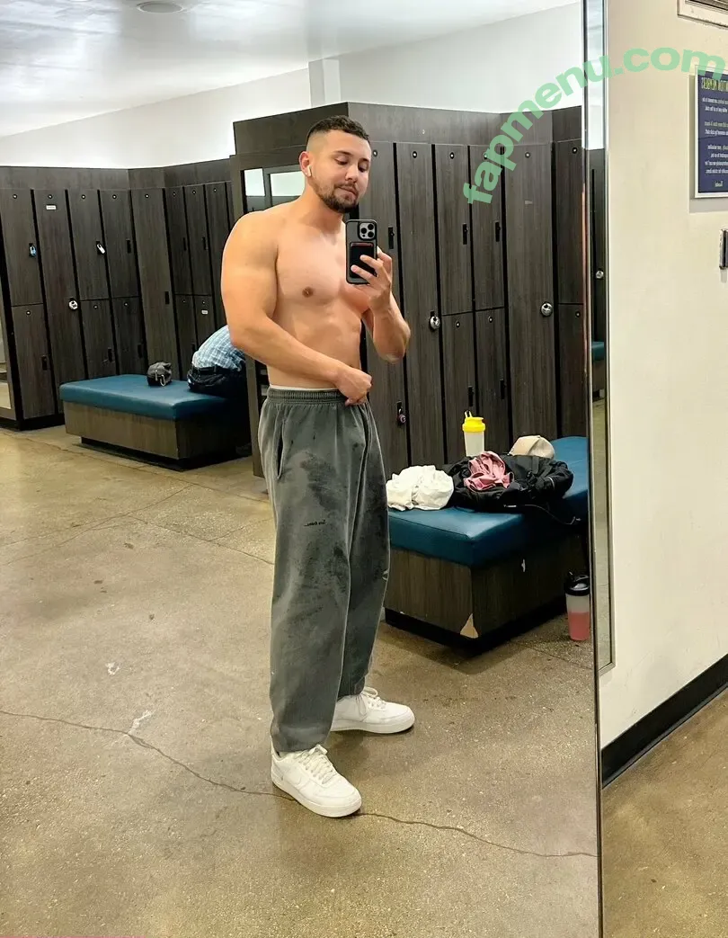 imreadyfreddy nude photo #0011 (imreadyfreddy)