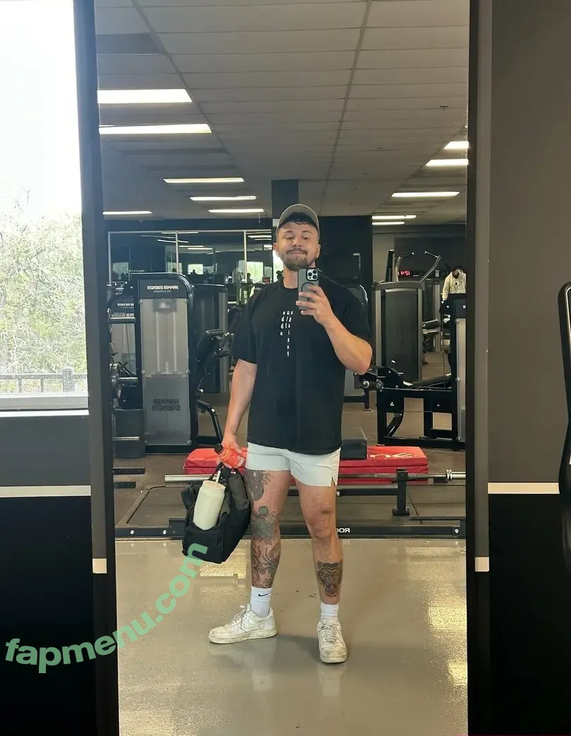 imreadyfreddy nude photo #0017 (imreadyfreddy)