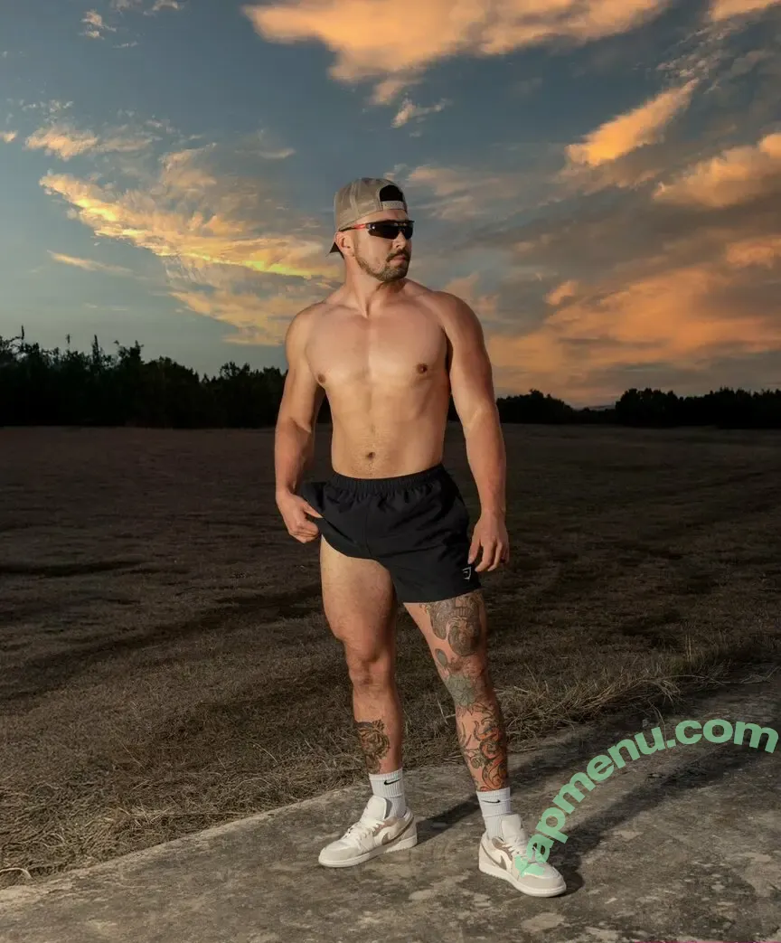 imreadyfreddy nude photo #0027 (imreadyfreddy)