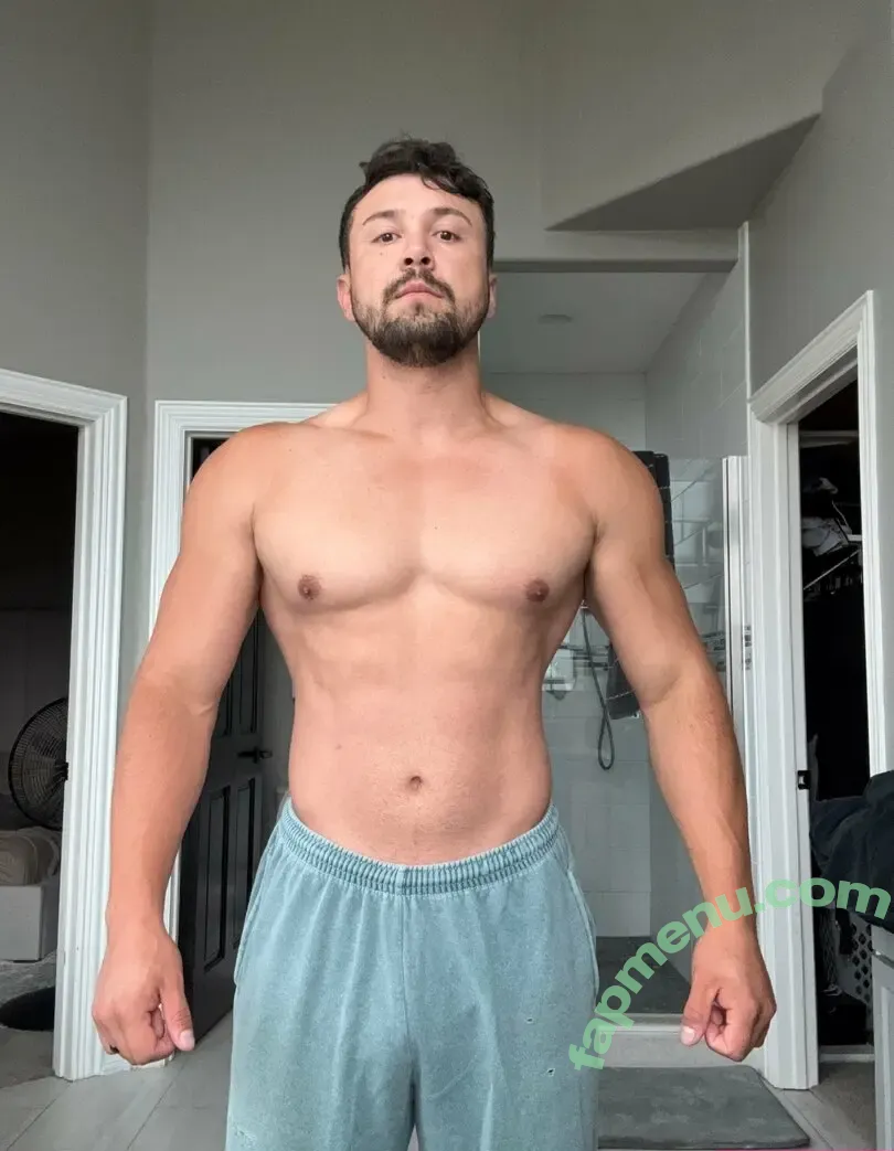 imreadyfreddy nude photo #0029 (imreadyfreddy)