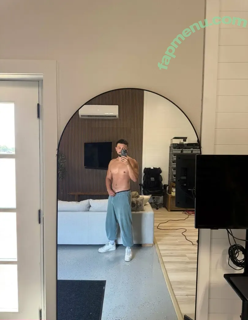 imreadyfreddy nude photo #0031 (imreadyfreddy)