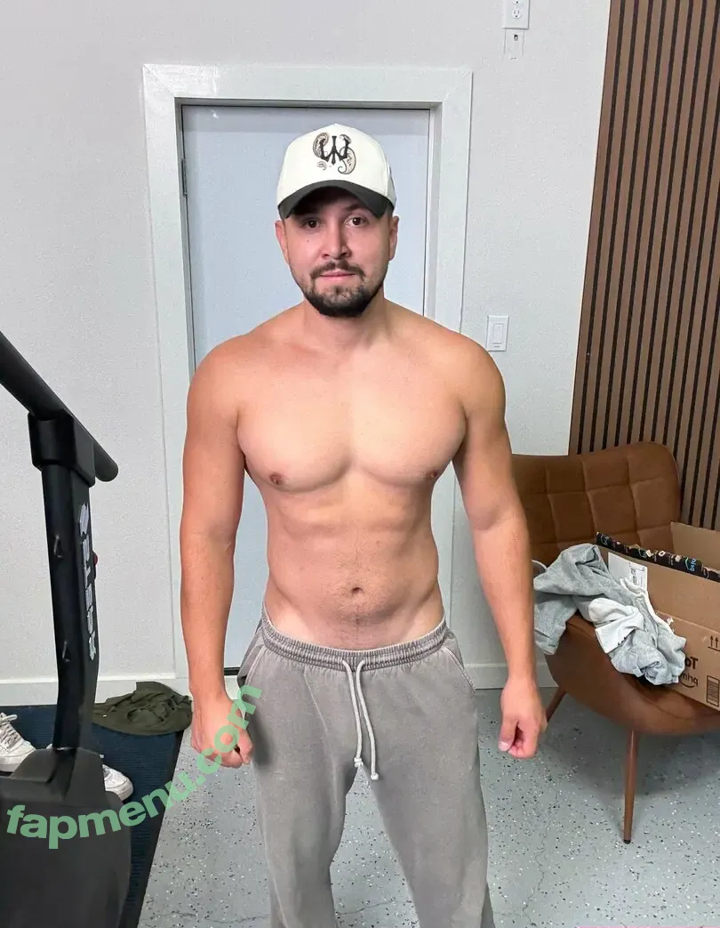imreadyfreddy nude photo #0032 (imreadyfreddy)