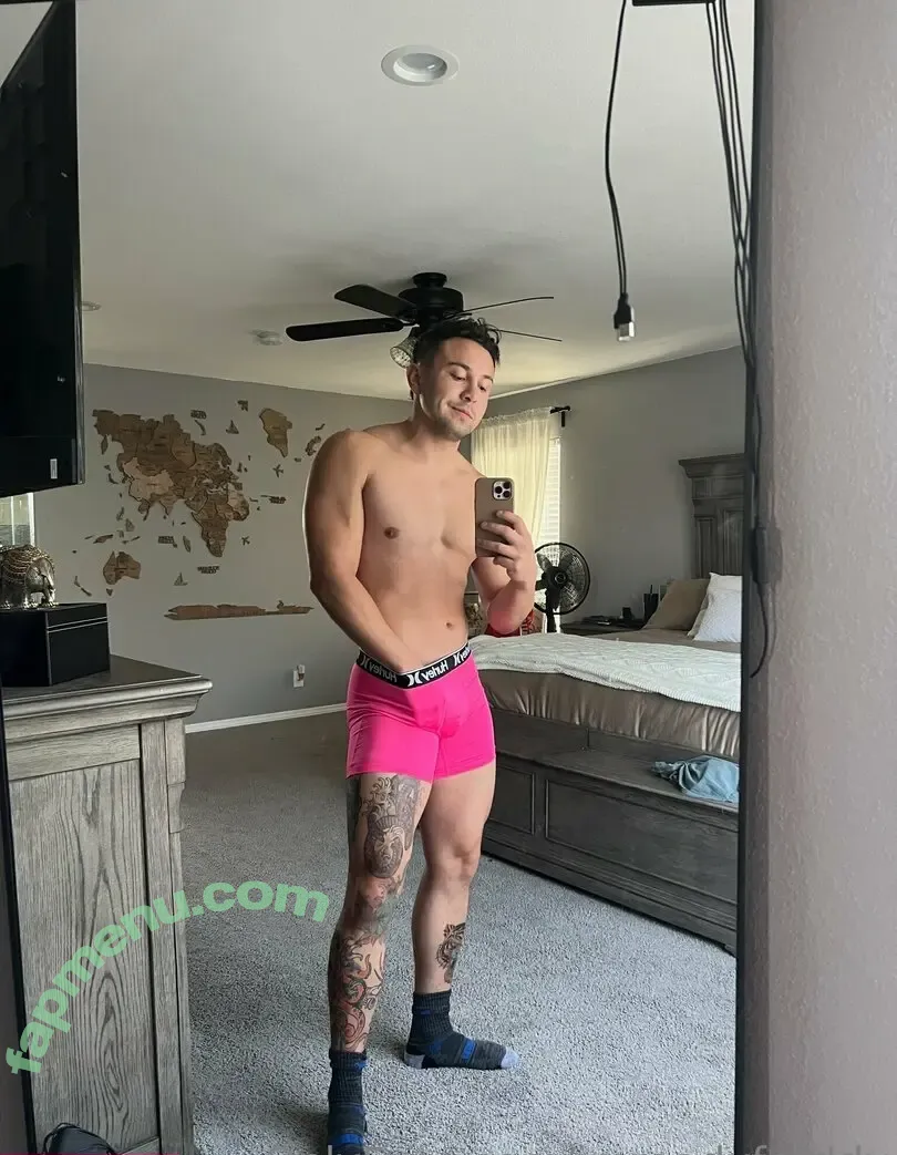 imreadyfreddy nude photo #0037 (imreadyfreddy)