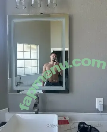 imreadyfreddy nude photo #0042 (imreadyfreddy)