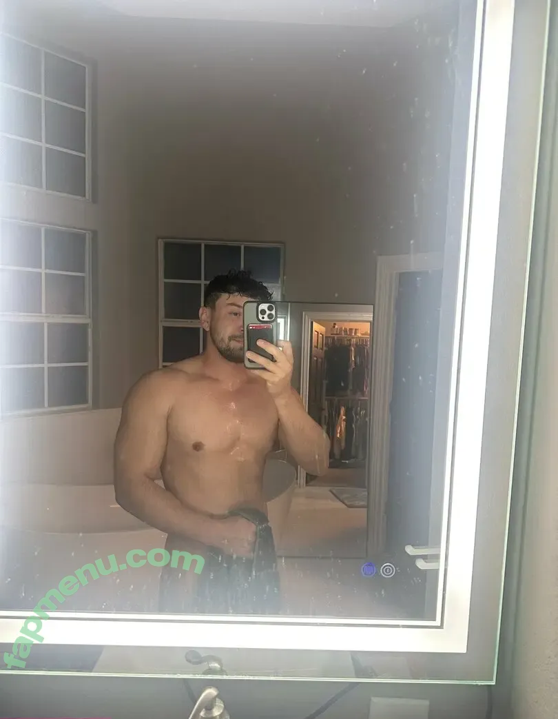imreadyfreddy nude photo #0045 (imreadyfreddy)