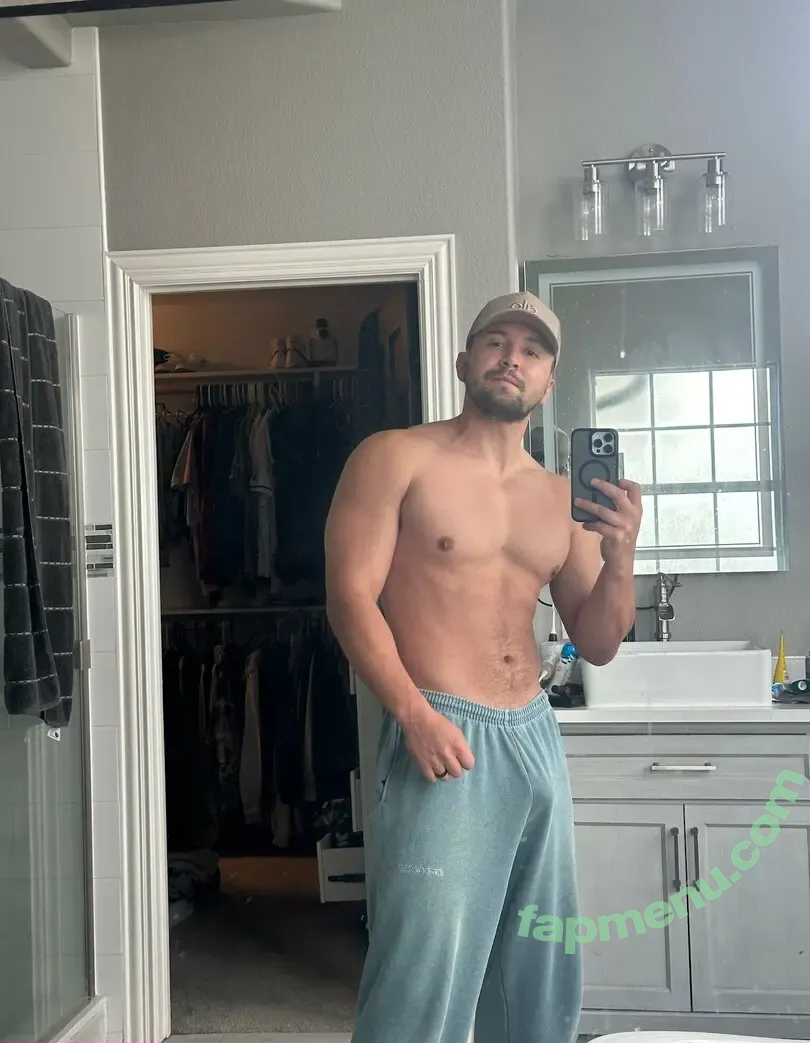 imreadyfreddy nude photo #0046 (imreadyfreddy)