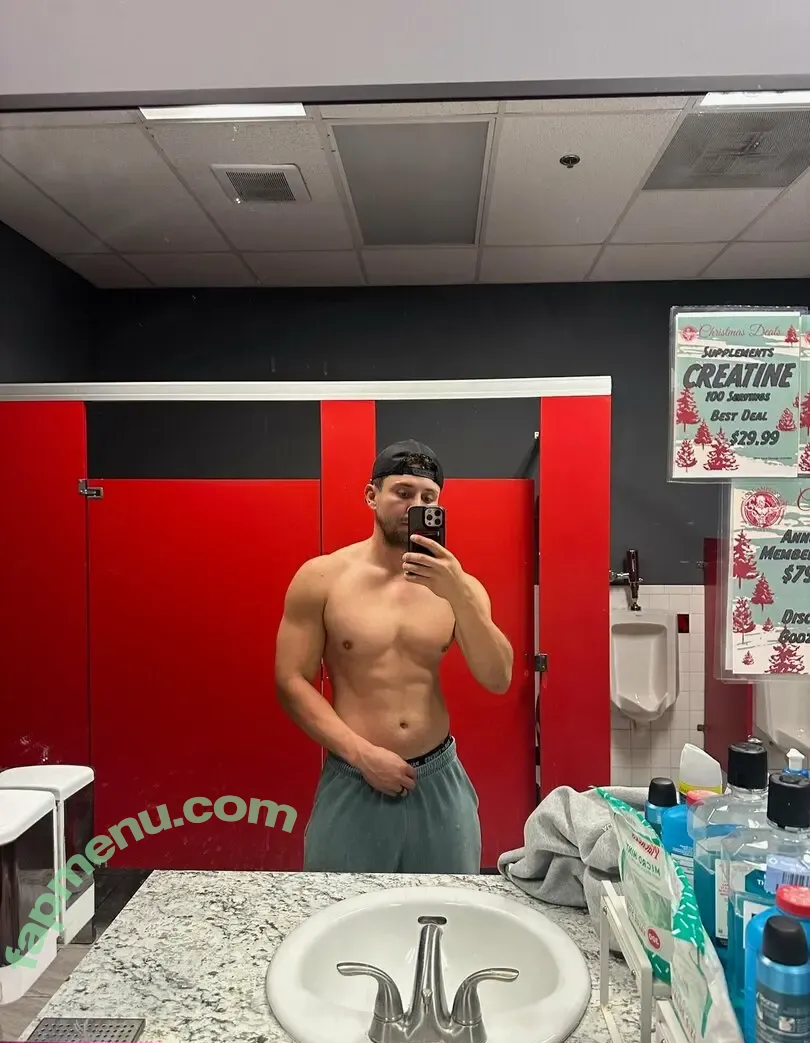 imreadyfreddy nude photo #0048 (imreadyfreddy)
