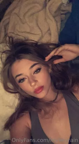 imrileyrain nude photo #0003