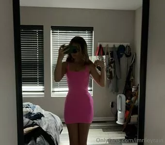 imrileyrain nude photo #0005