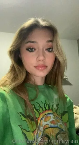 imrileyrain nude photo #0006