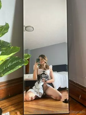 imrileyrain nude photo #0040