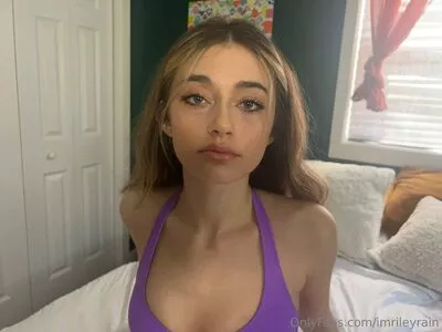 imrileyrain nude photo #0063