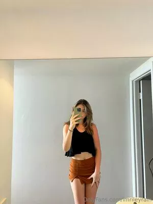imrileyrain nude photo #0200