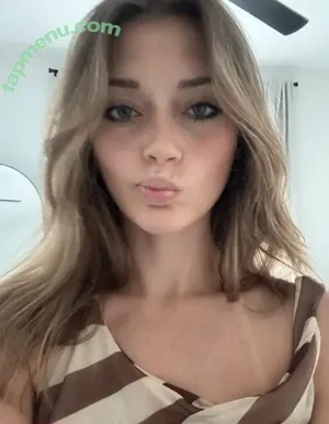imRileyRain leaks