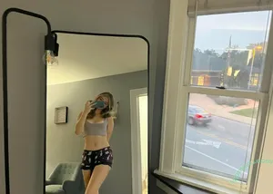 imrileyrain nude photo #0345