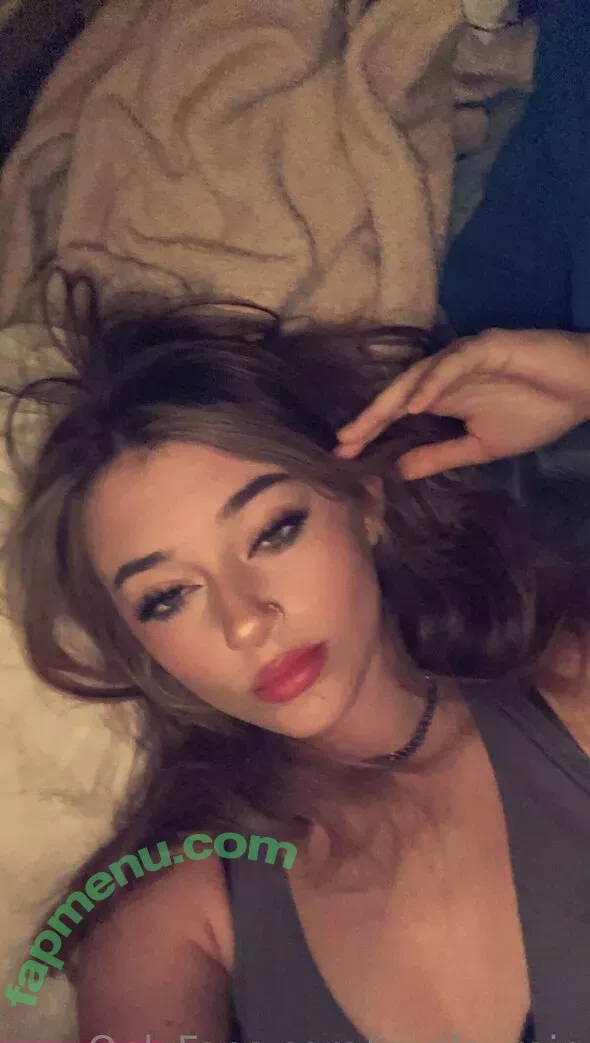 imrileyrain nude photo #0003 (imrileyrain)