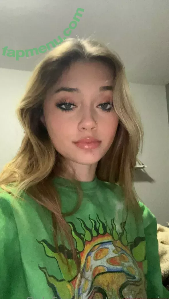 imrileyrain nude photo #0006 (imrileyrain)