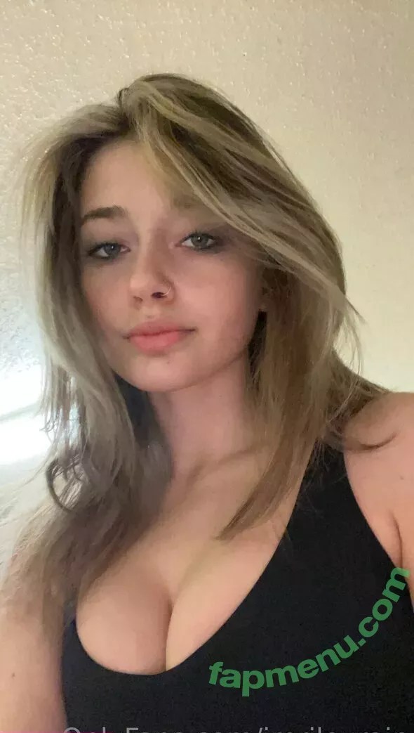 imrileyrain nude photo #0014 (imrileyrain)