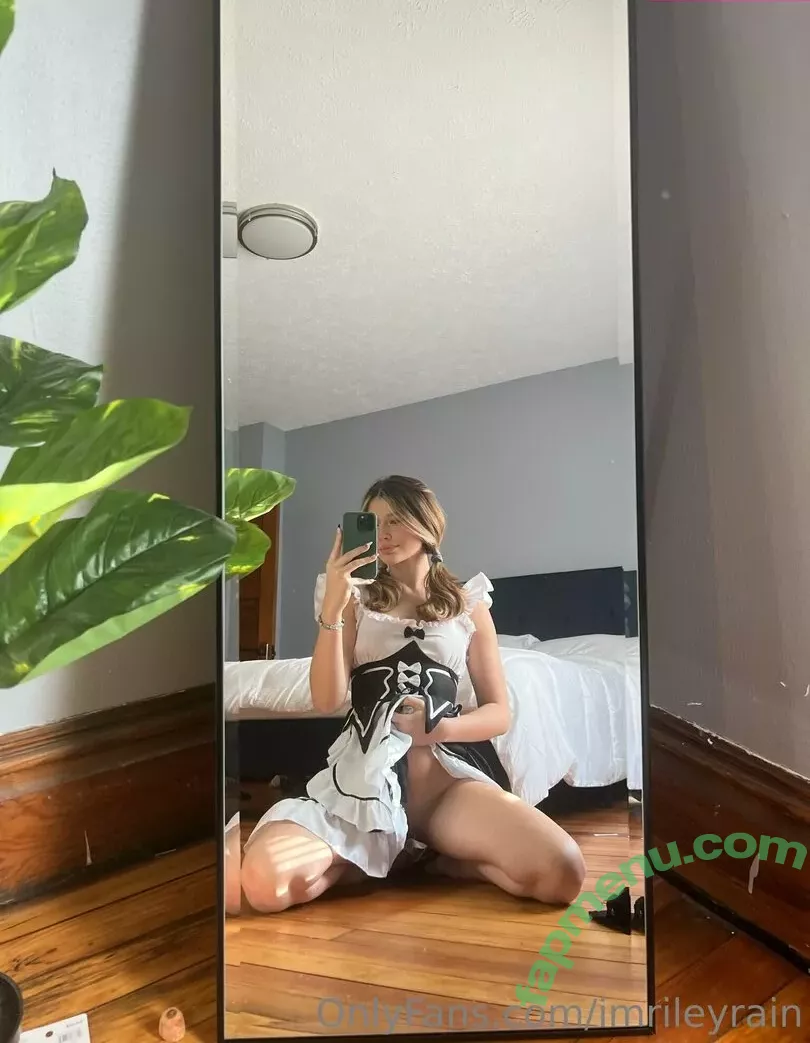 imrileyrain nude photo #0040 (imrileyrain)