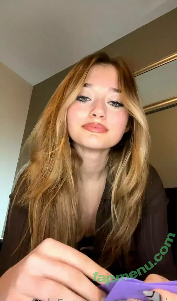 imrileyrain nude photo #0053 (imrileyrain)
