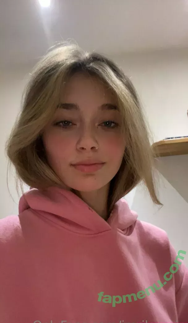 imrileyrain nude photo #0055 (imrileyrain)