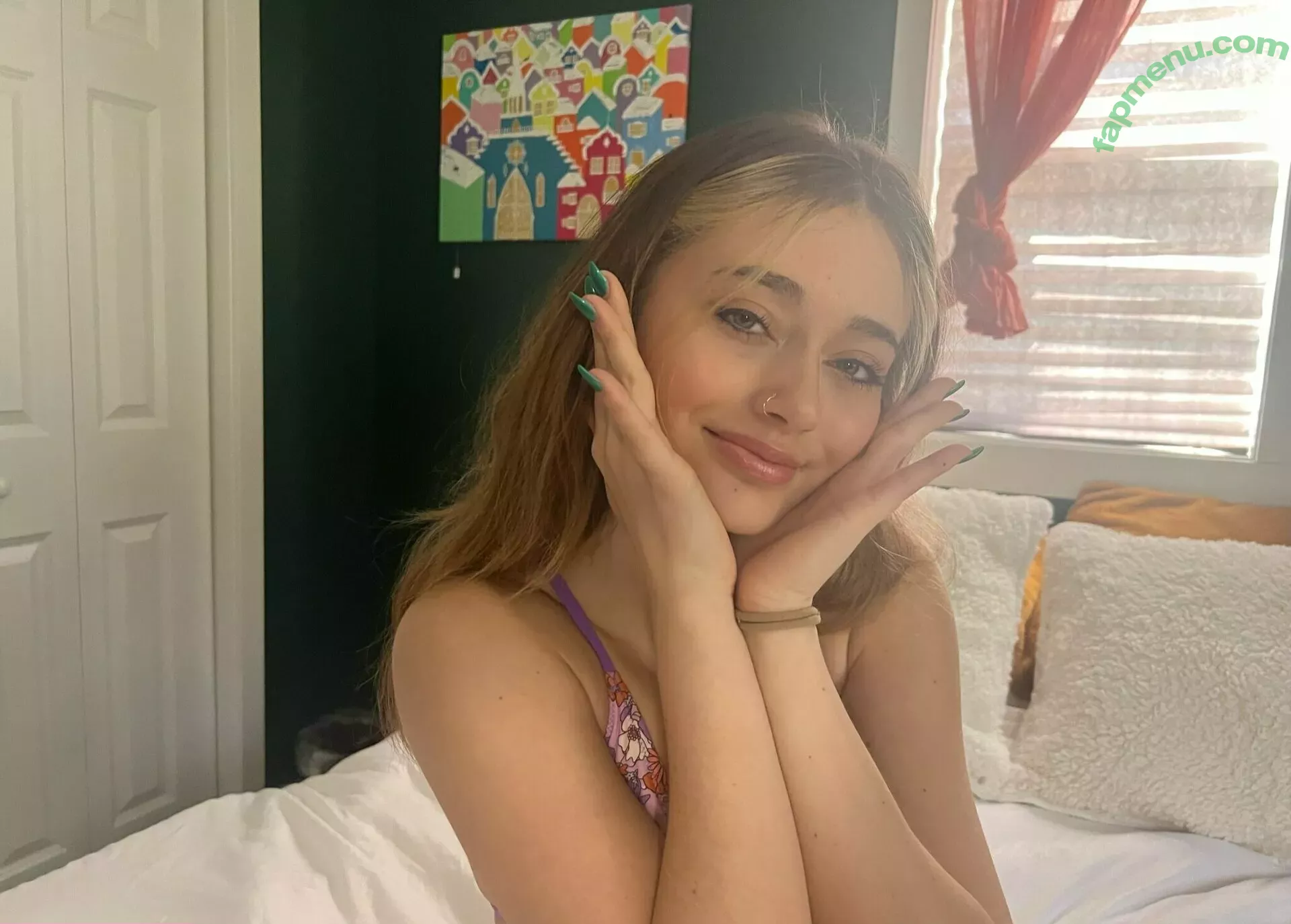 imrileyrain nude photo #0076 (imrileyrain)