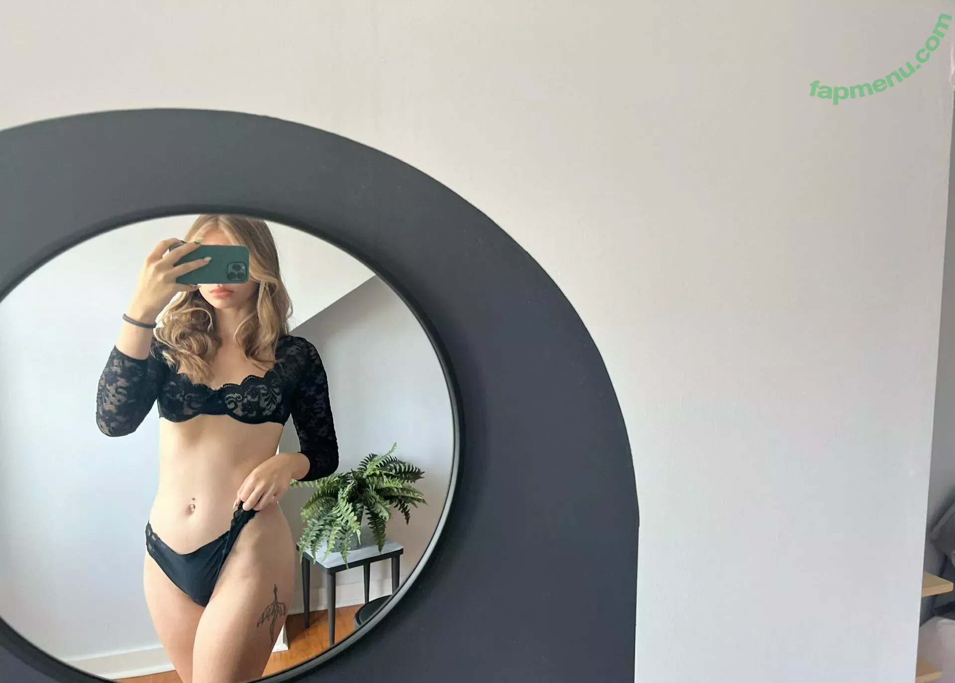 imrileyrain nude photo #0144 (imrileyrain)