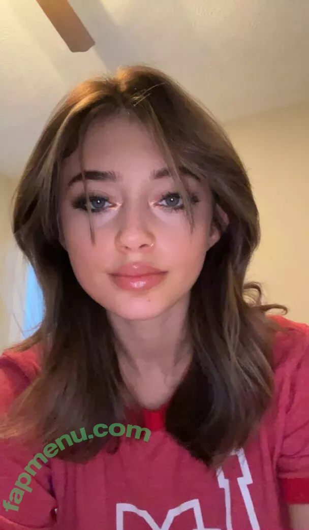 imrileyrain nude photo #0166 (imrileyrain)
