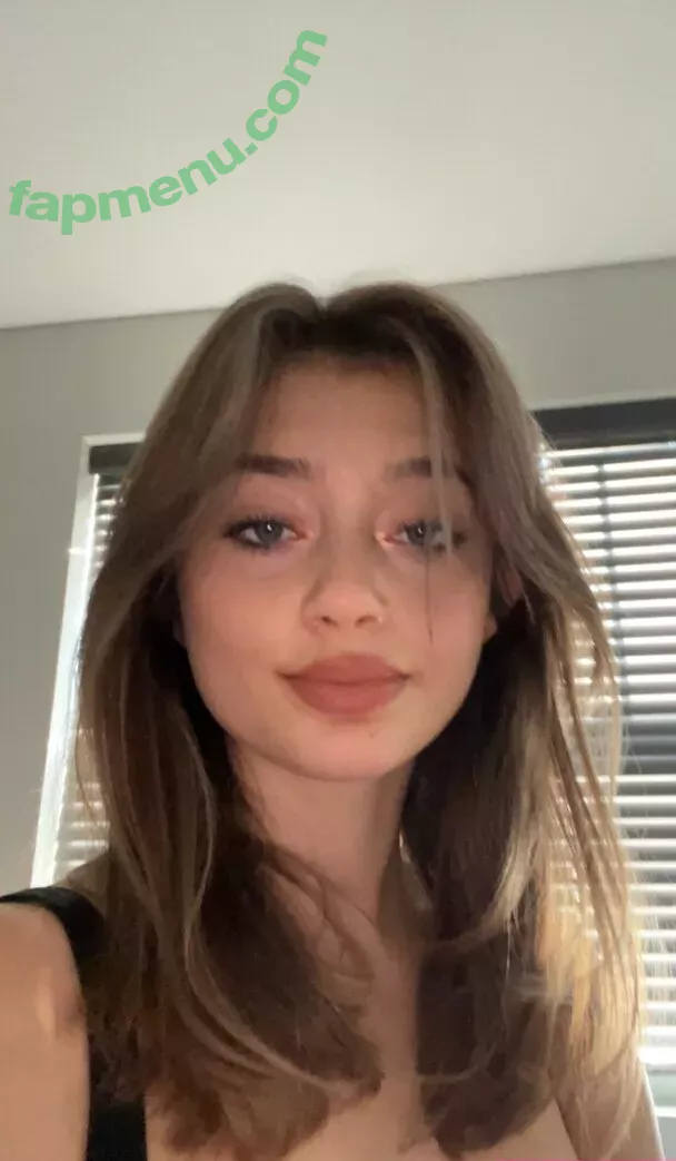 imrileyrain nude photo #0207 (imrileyrain)