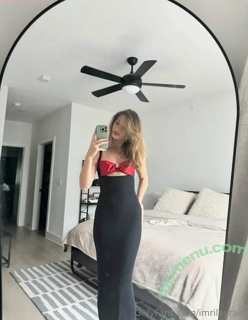 imrileyrain nude photo #0340 (imrileyrain)