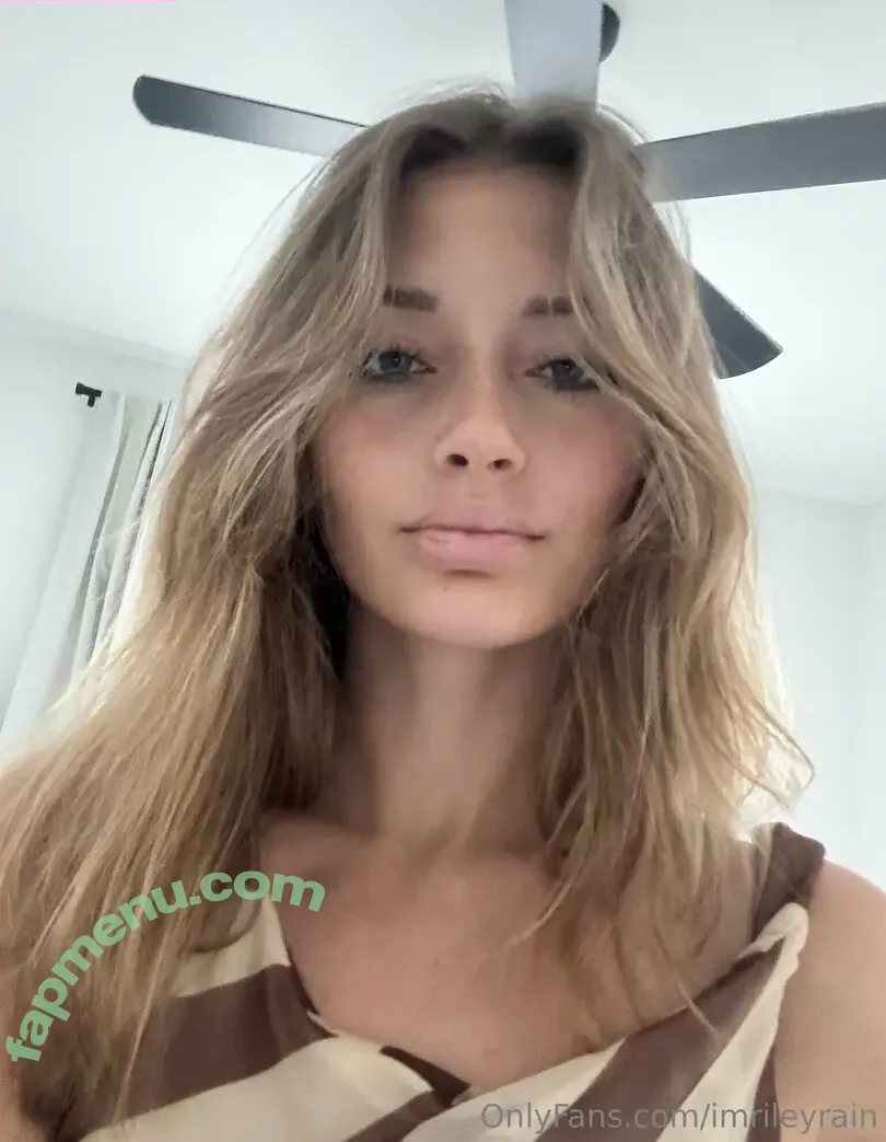 imrileyrain nude photo #0341 (imrileyrain)