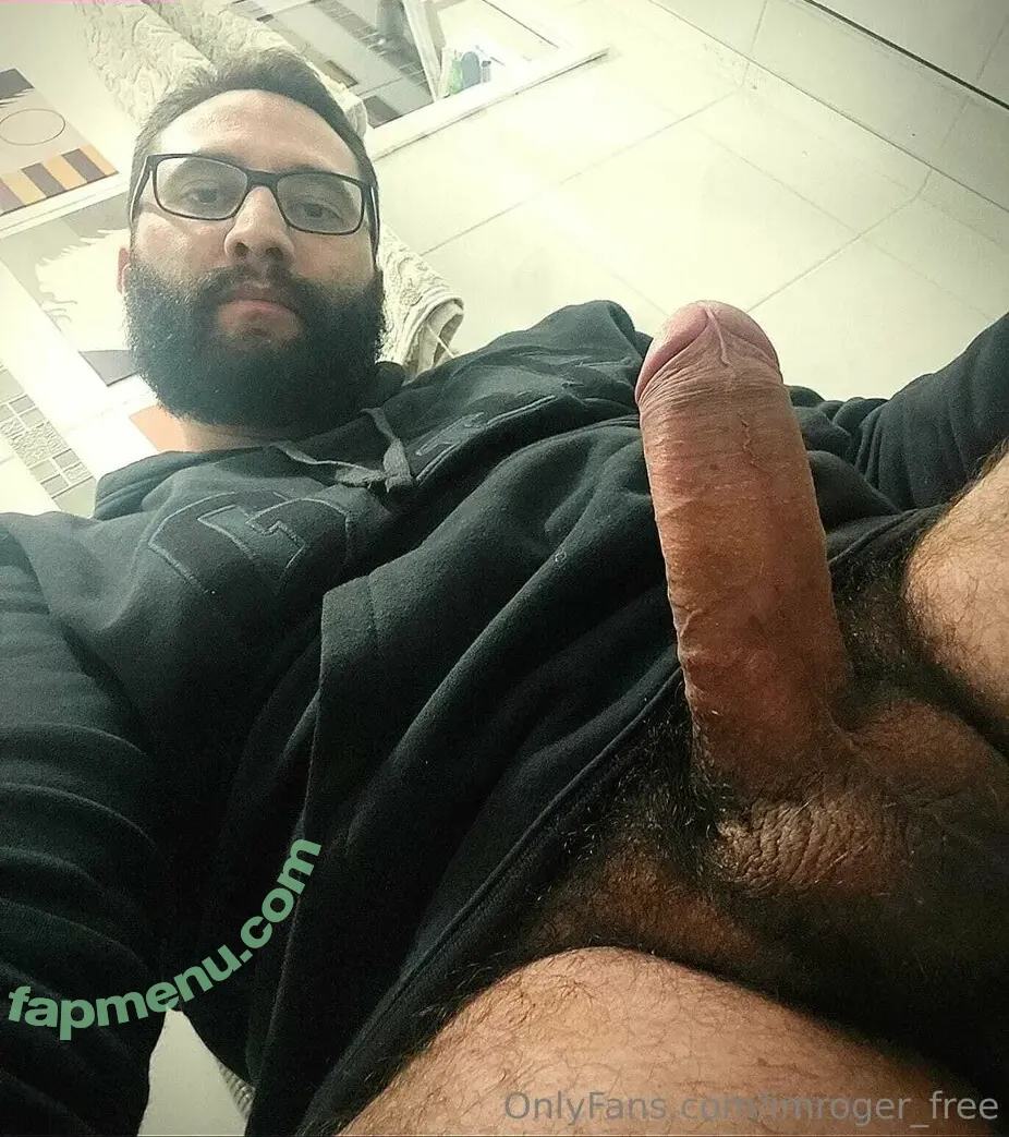 imroger_free nude photo #0059 (imher_free)