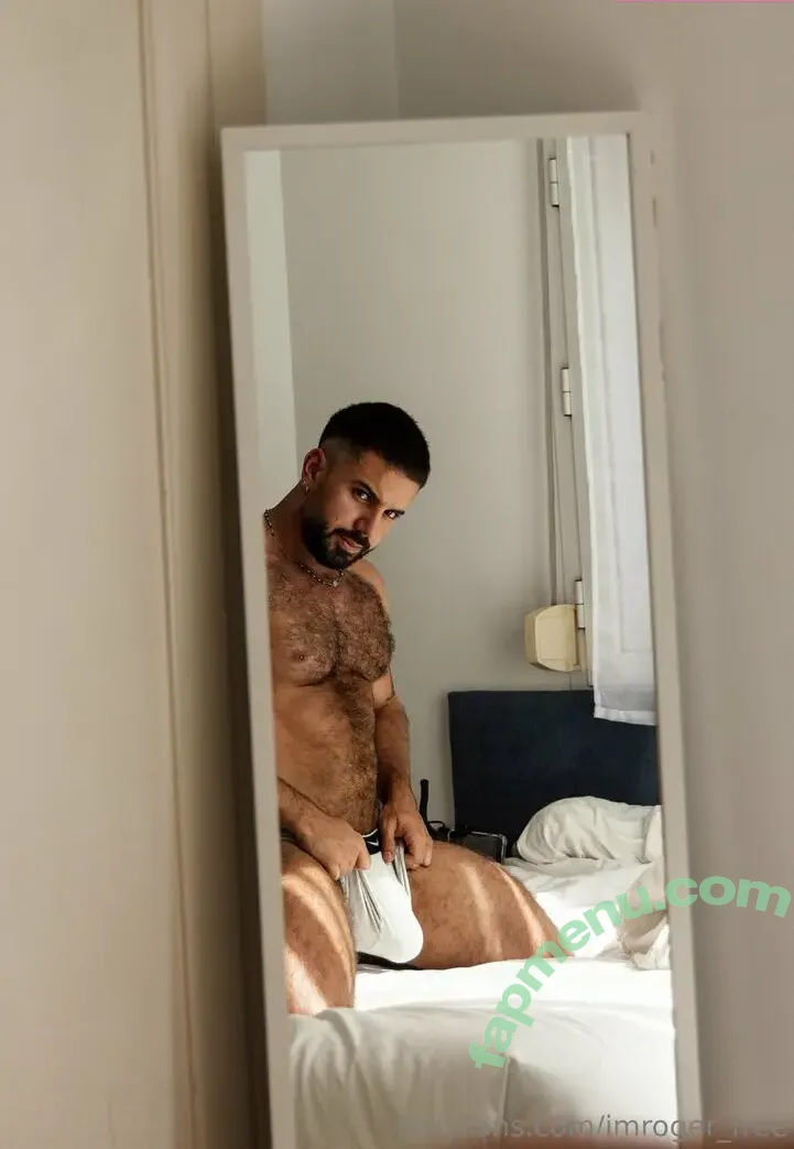 imroger_free nude photo #0072 (imher_free)