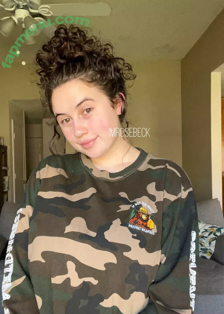 imrosebeck nude photo #0008 (imrosebeck)