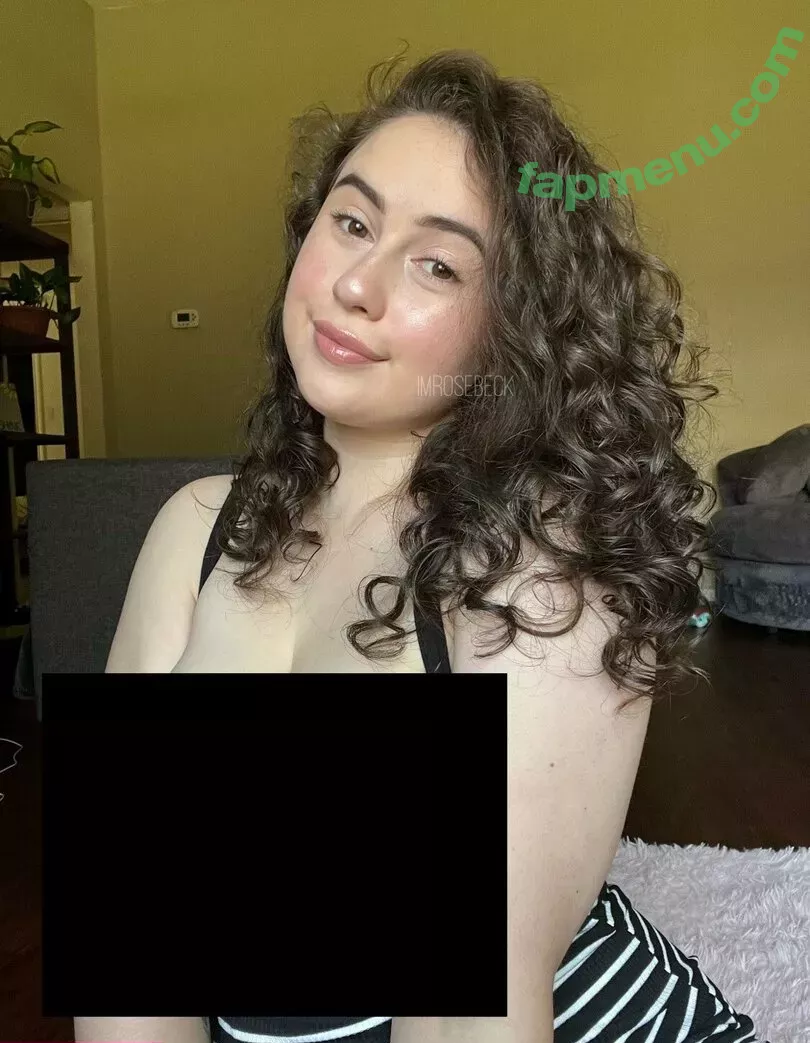 imrosebeck nude photo #0064 (imrosebeck)