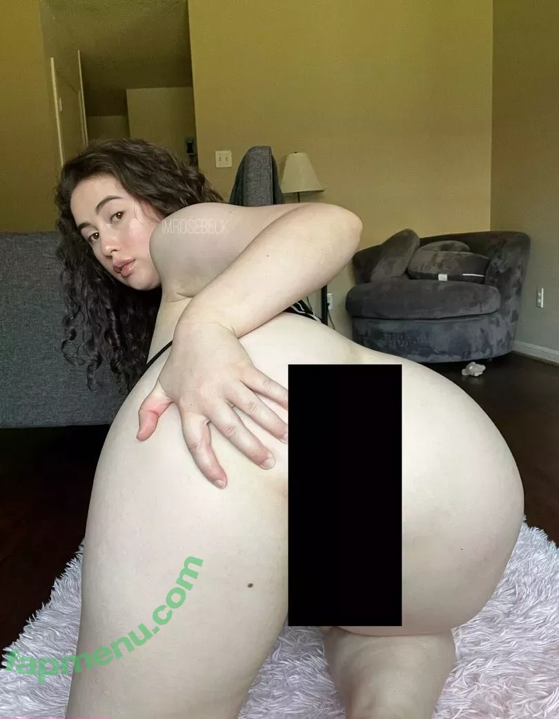 imrosebeck nude photo #0065 (imrosebeck)