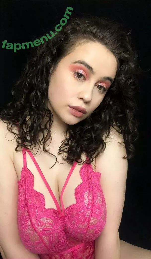 imrosebeck nude photo #0221 (imrosebeck)