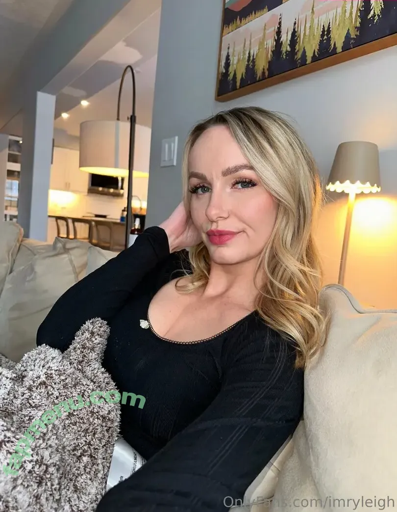imryleigh nude photo #0080 (imryleigh)