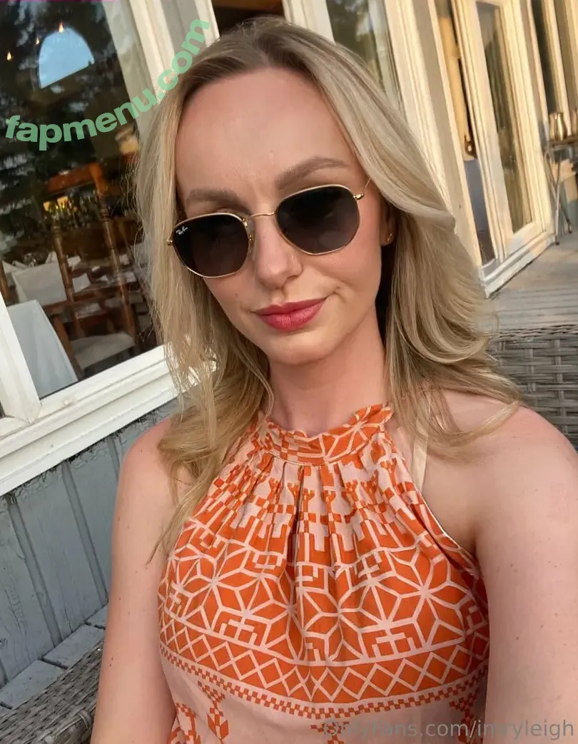 imryleigh nude photo #0101 (imryleigh)