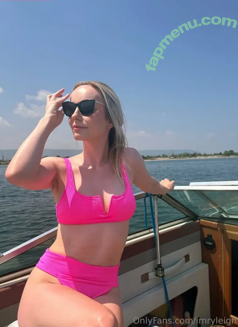 imryleigh nude photo #0106 (imryleigh)